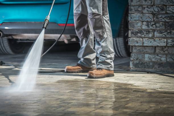 Winterizing Services in St Charles, MN